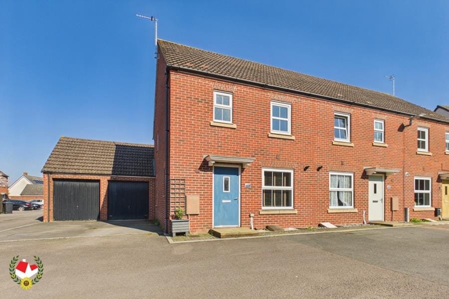 f6773da6-8bb1-4833-9c7e-b4f0d84e3276L01