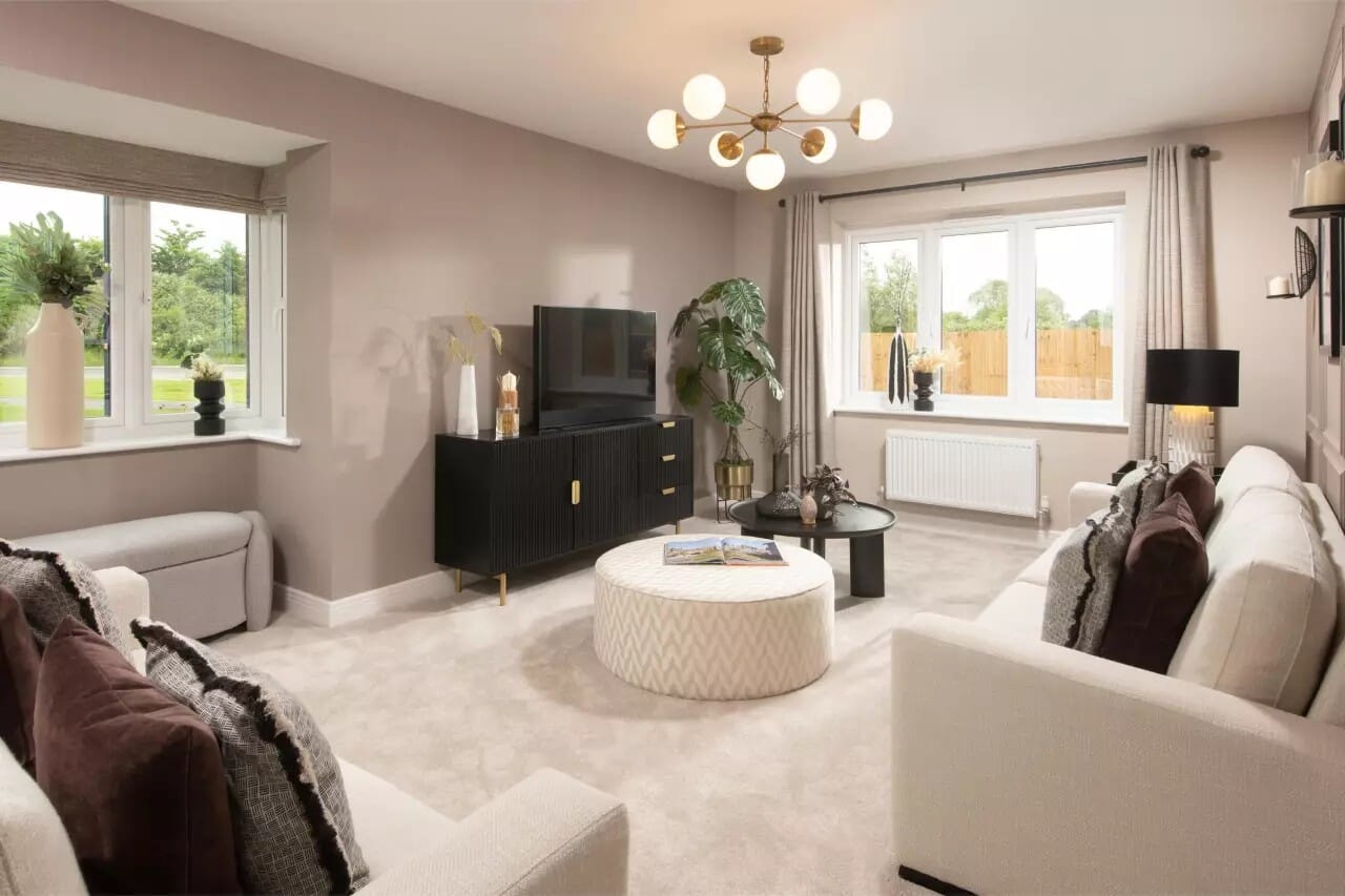 009-BellwaySW_WeaversMeadow_Philosopher_Rooms