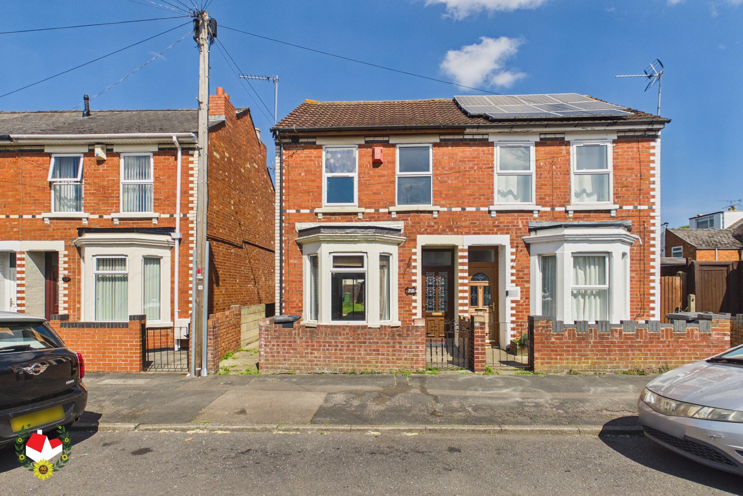 296a3c44755e4a1a9e804951d65b8817_100_CAM05102G0-PR0065-STILL001-scaled