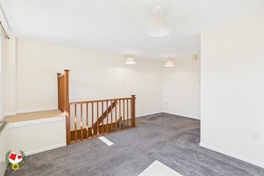 5700cedd-becf-4b5b-af06-cb4352c89f99L01