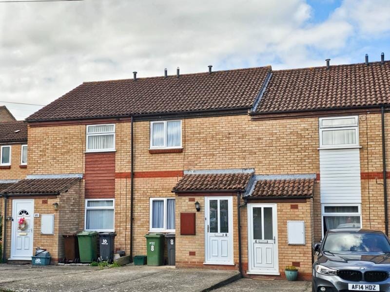 7e938a73-2ae6-46a4-89c1-33444ee9aba6L01