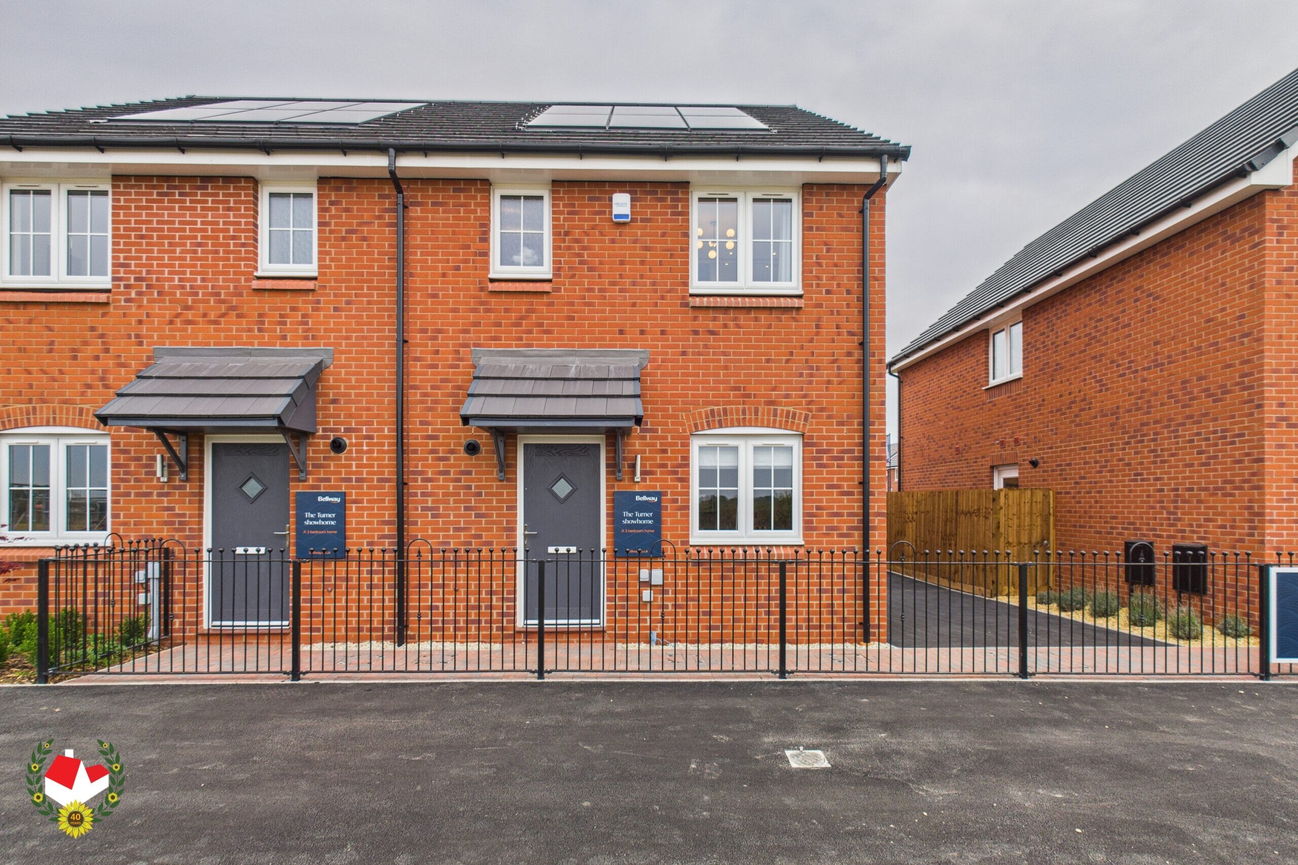 CAM01172G0-PR0687-STILL013-scaled