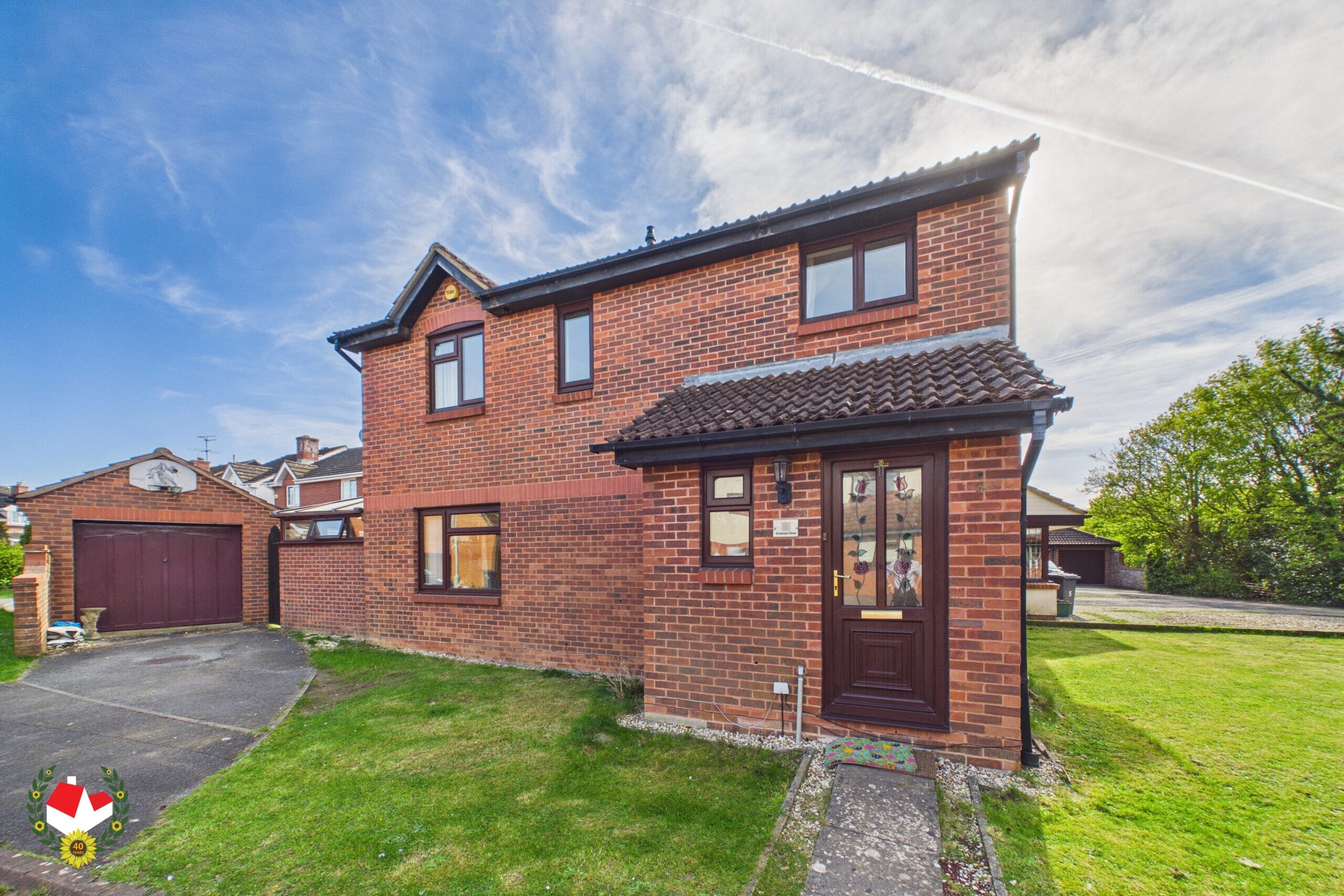 CAM02004G0-PR0210-STILL004-scaled