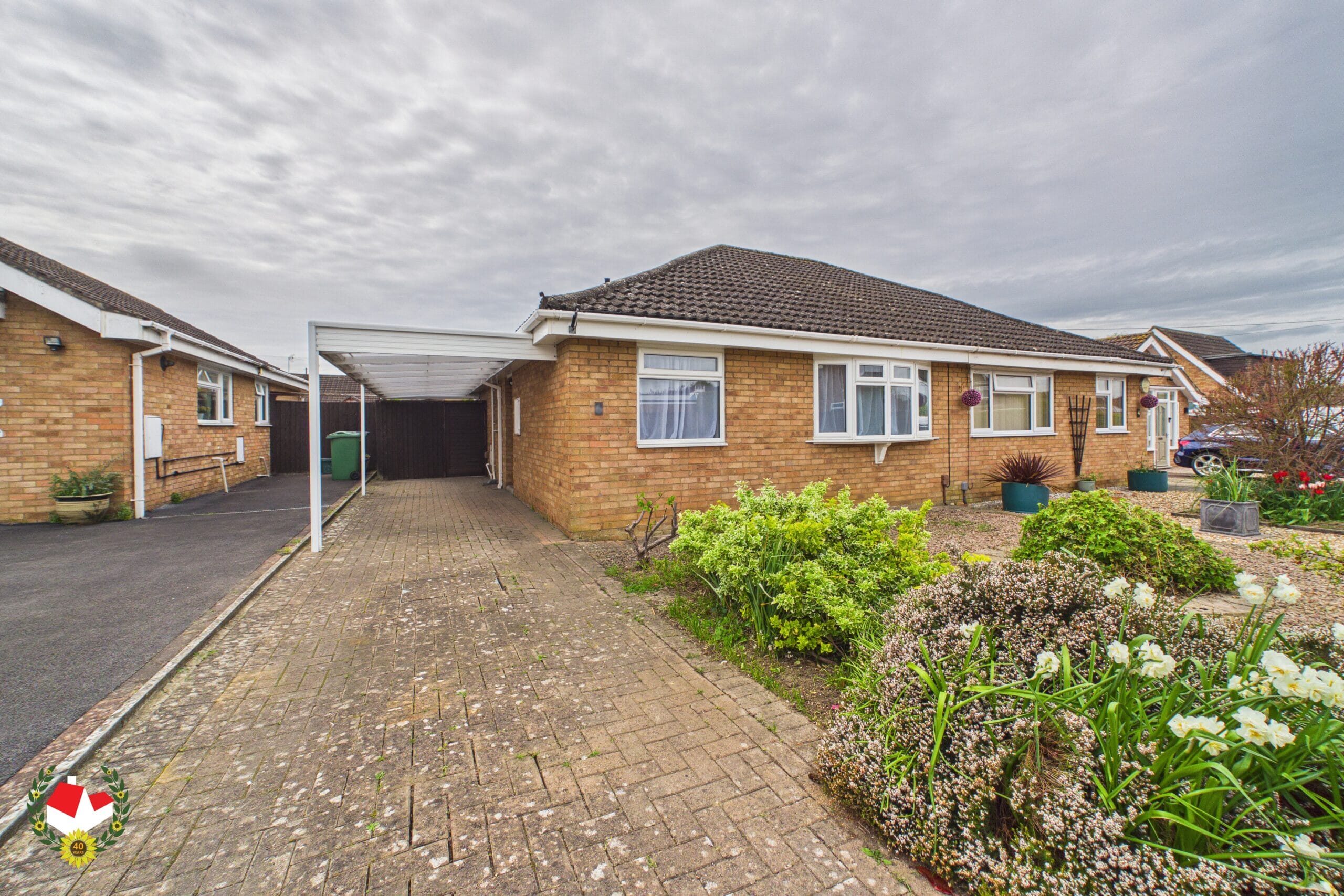 CAM02004G0-PR0212-STILL001-scaled