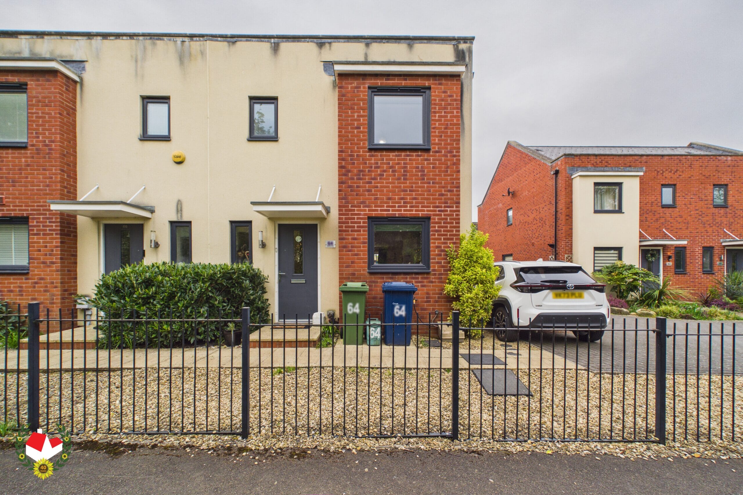 CAM02004G0-PR0214-STILL032-scaled