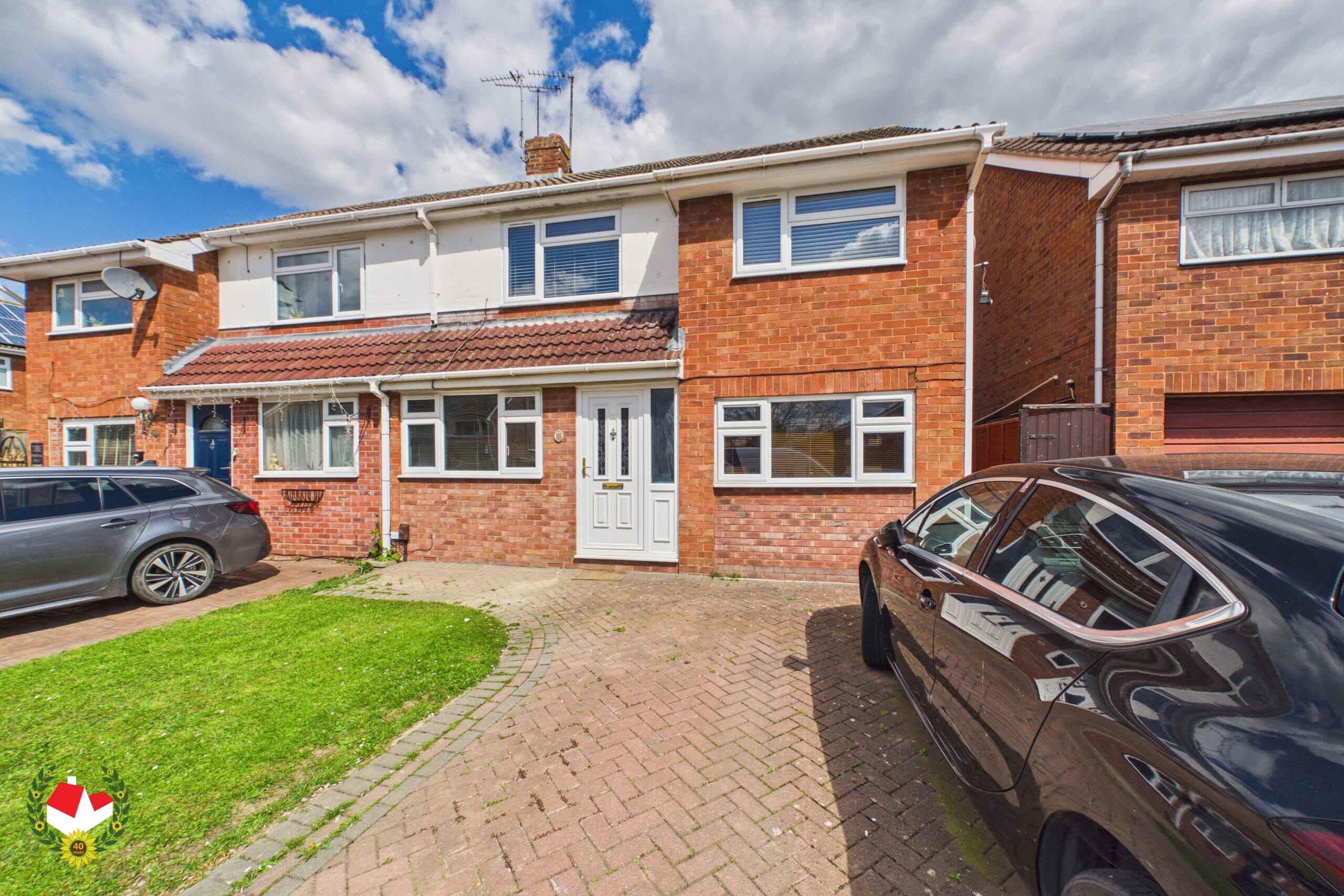 CAM02004G0-PR0215-STILL001-scaled