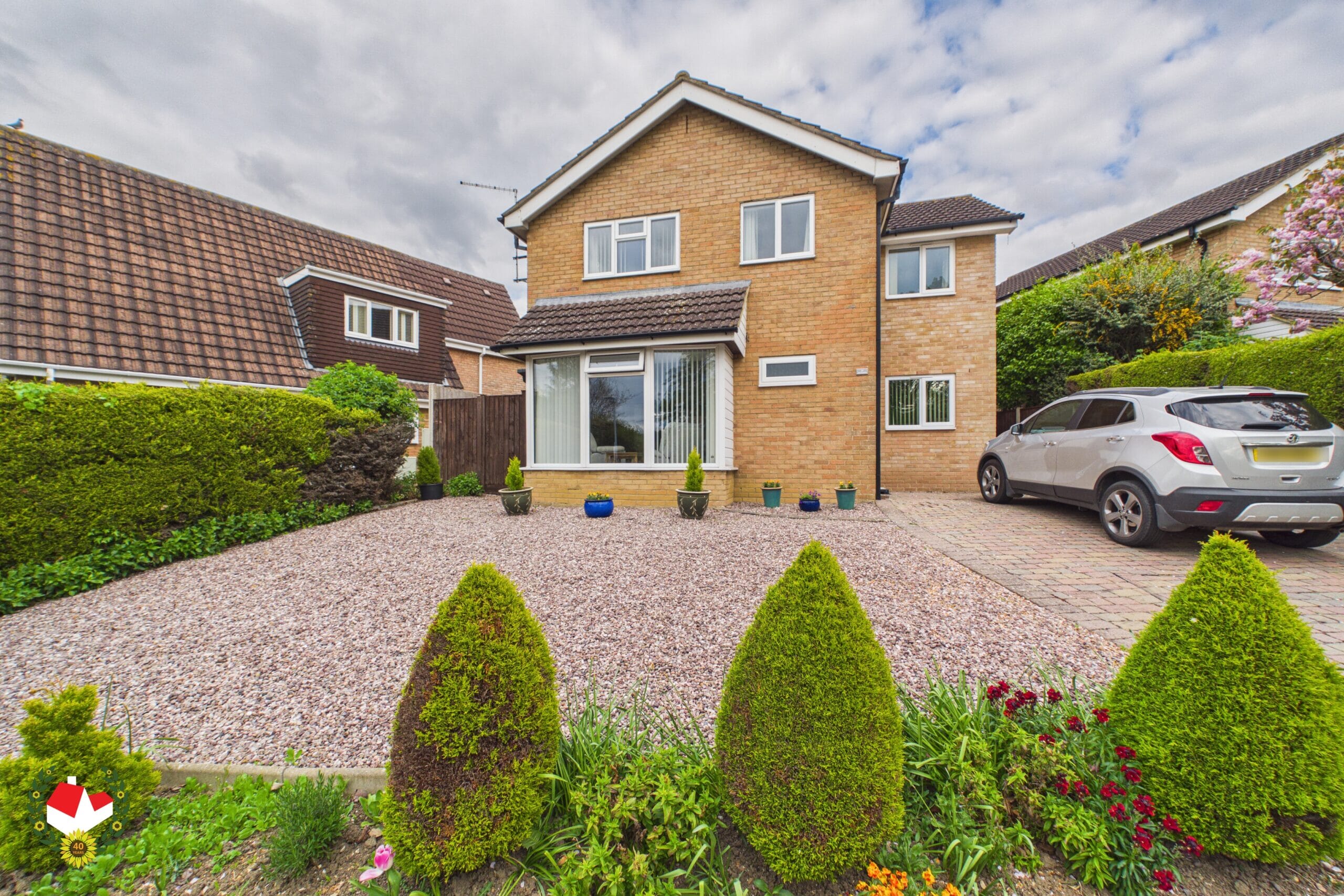 CAM02004G0-PR0216-STILL026-scaled