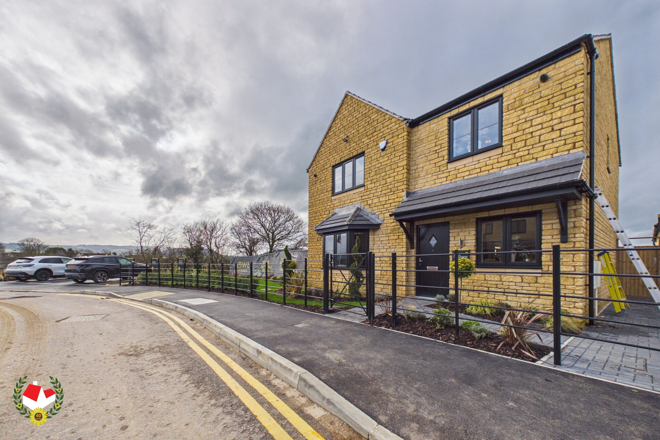 CAM04218G0-PR0371-STILL046-scaled