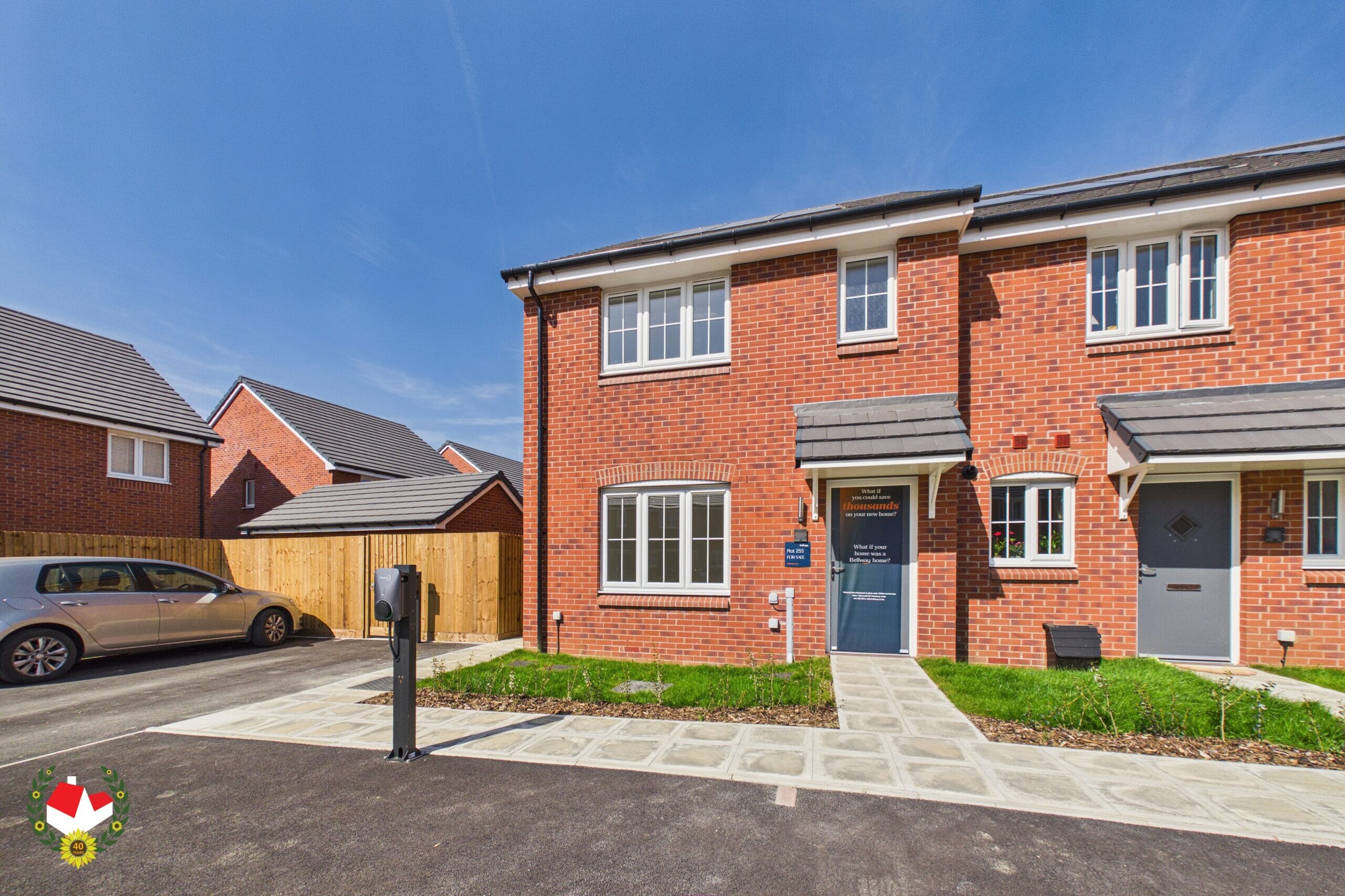 CAM04218G0-PR0399-STILL003-scaled