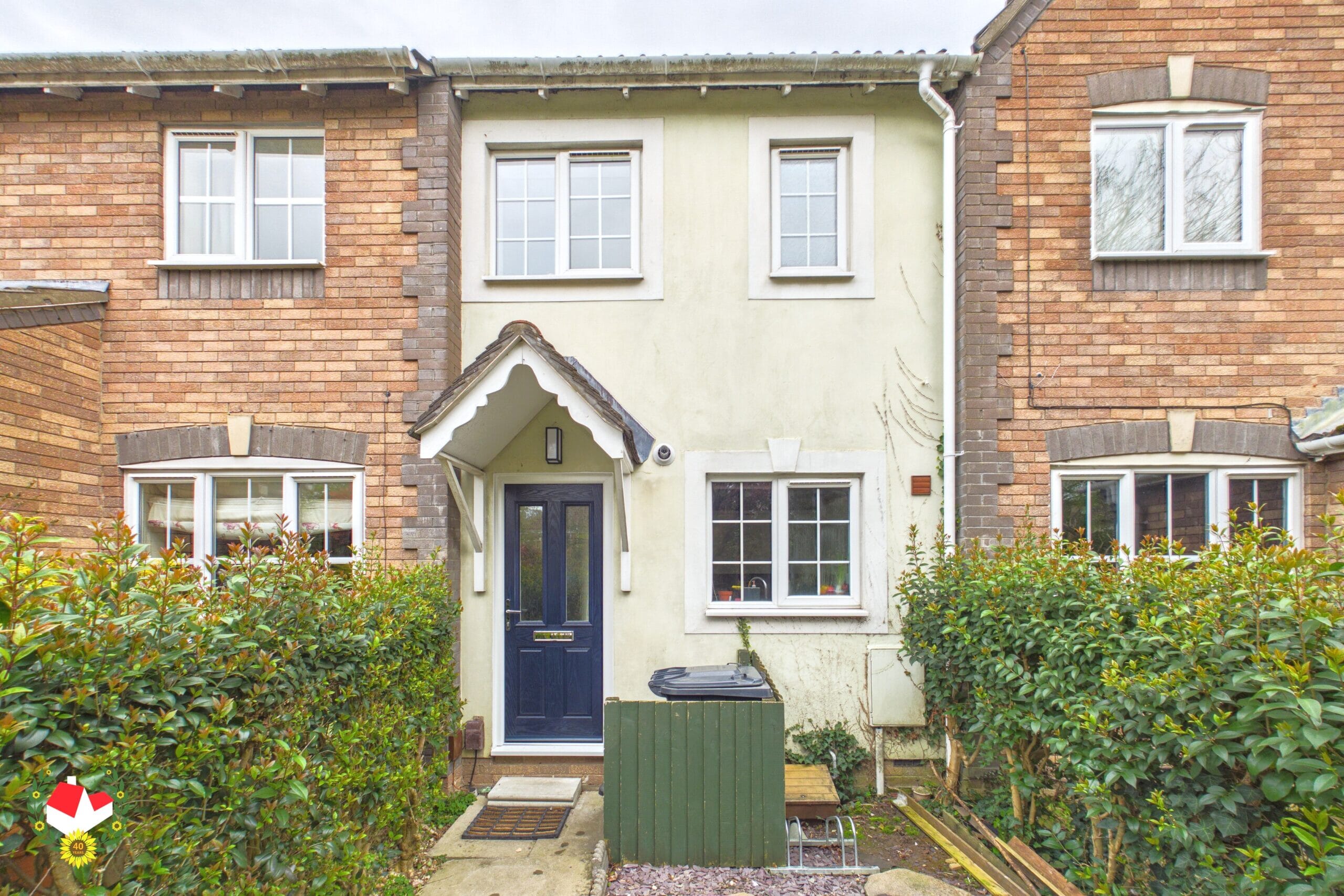 CAM05102G0-PR0043-STILL003-scaled