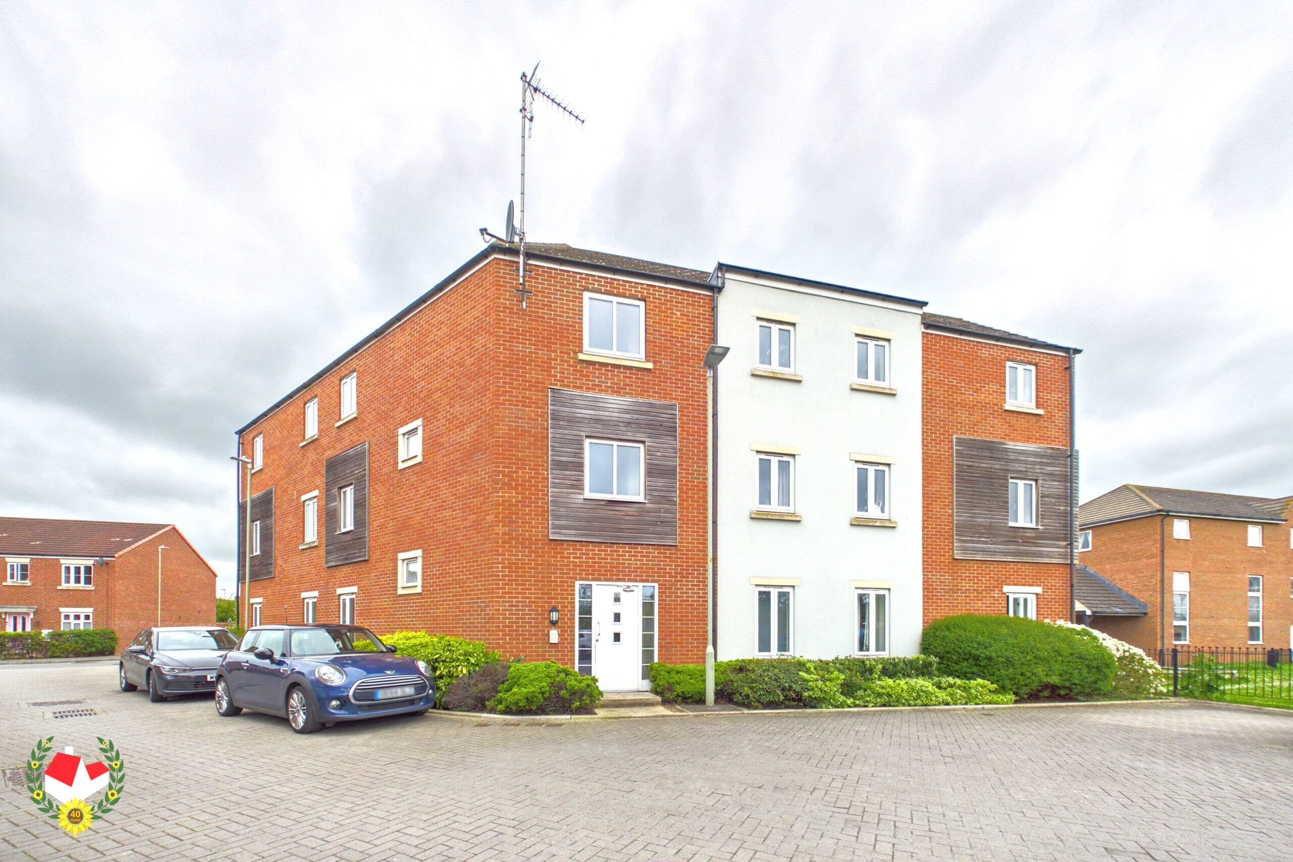 CAM05102G0-PR0054-STILL015-scaled