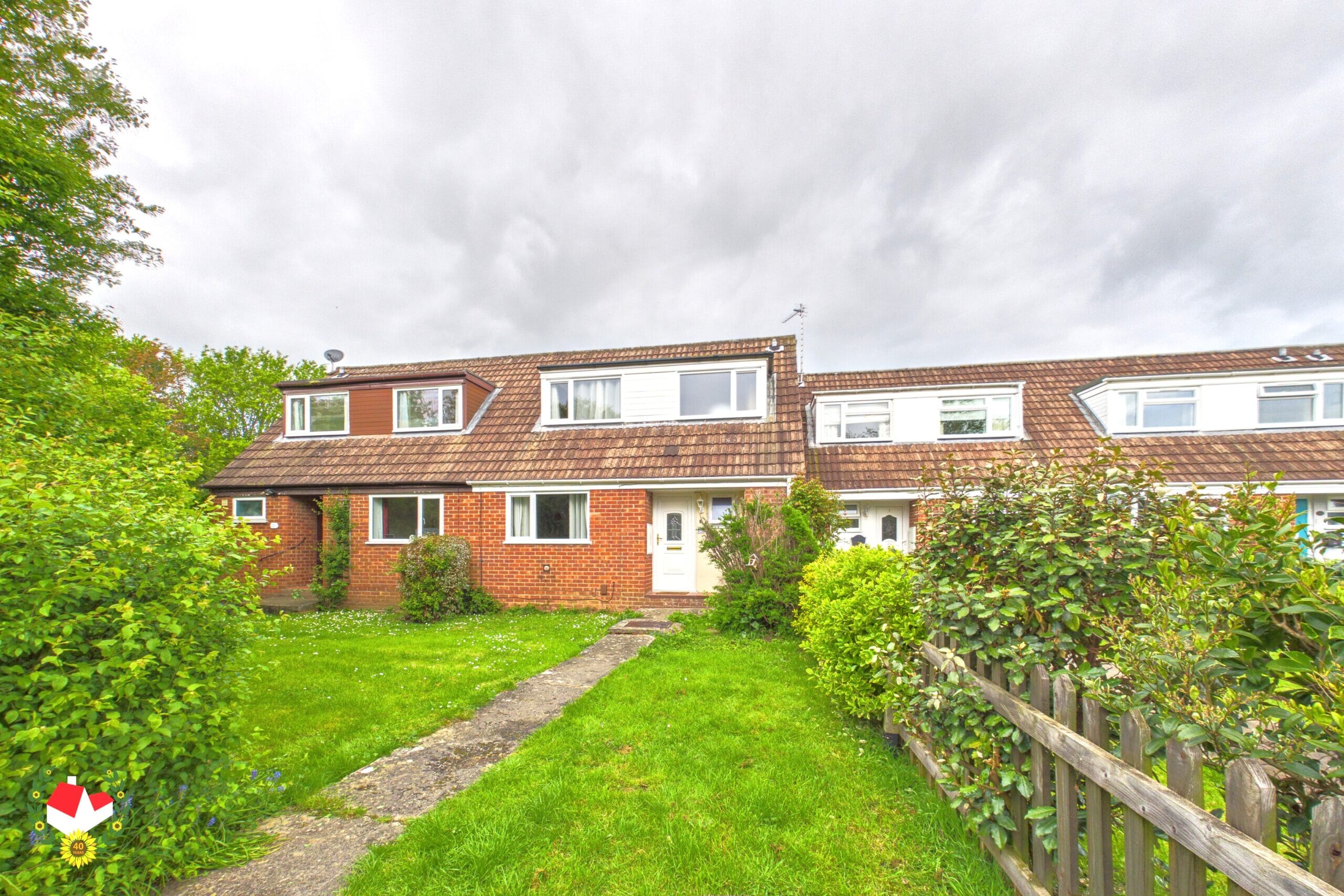 CAM05102G0-PR0055-STILL019-scaled