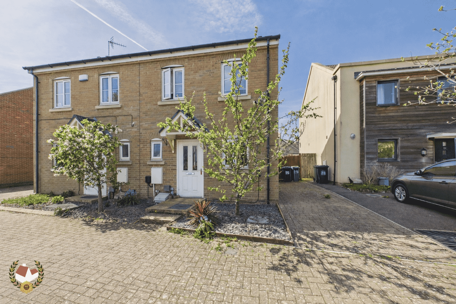 ChatGPTImageApr10202609_49_28AM