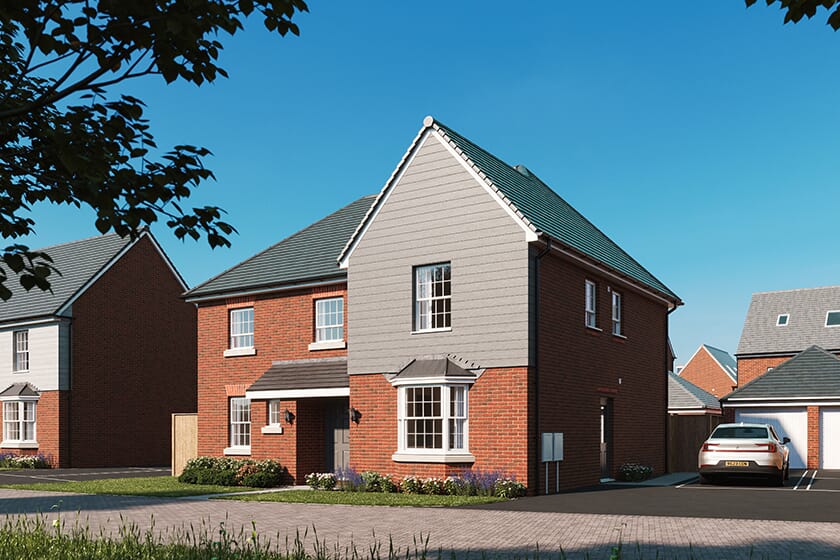 Manning_Plot_160_Cropped