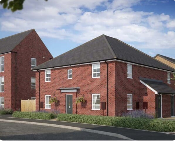 Plot244FiddingtonFieldsPhoto