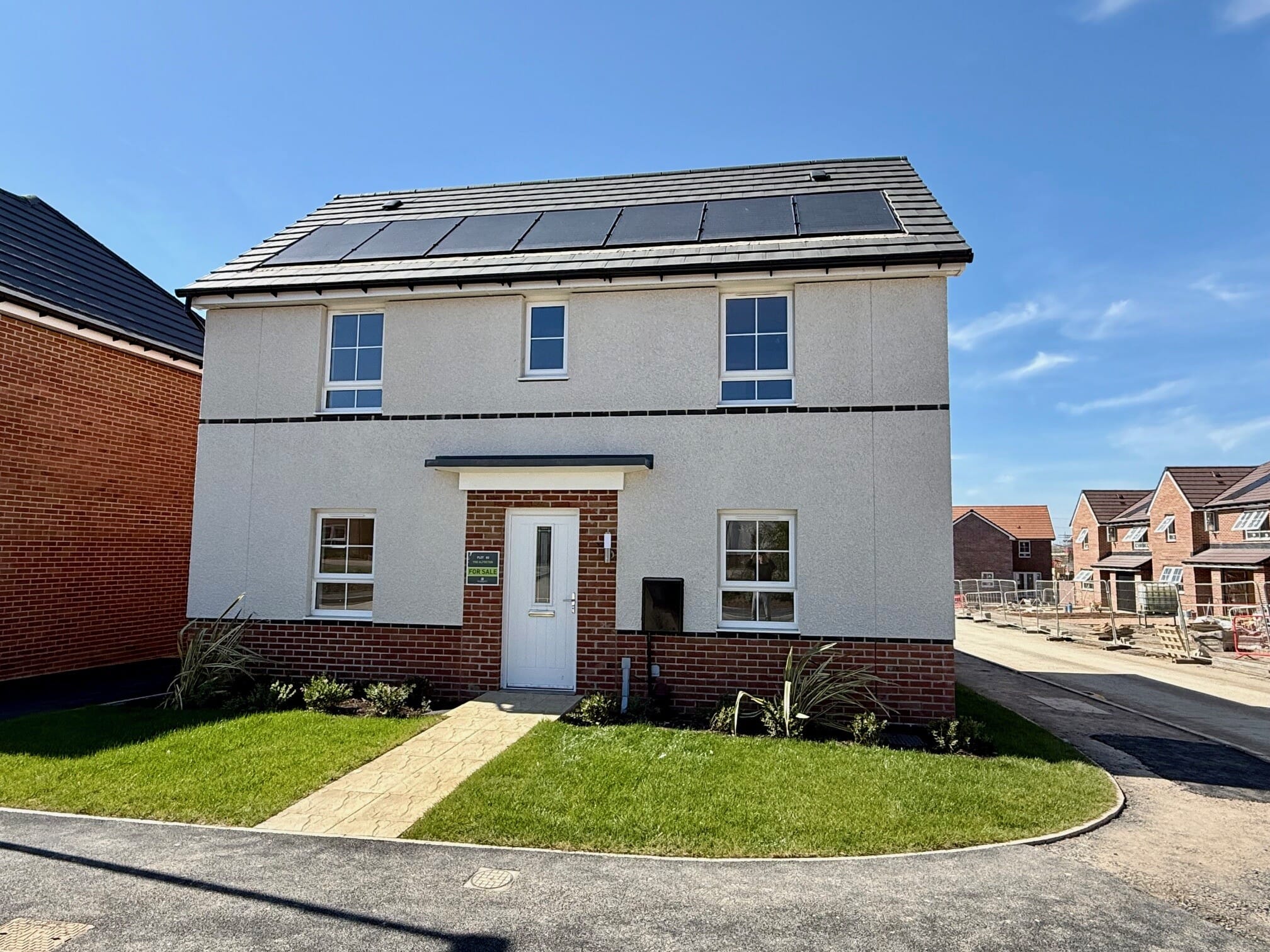 Plot82Alfreton-FiddingtonFields