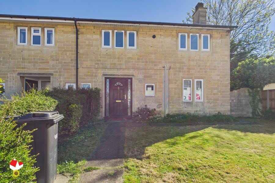 aa1b3e7a-7c5a-40c9-8a17-6f70ece6639cL01