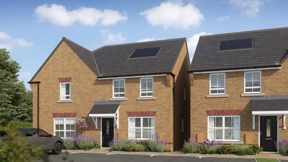 resized-the-avon-fiddington-heights-housetype-52-p237-final