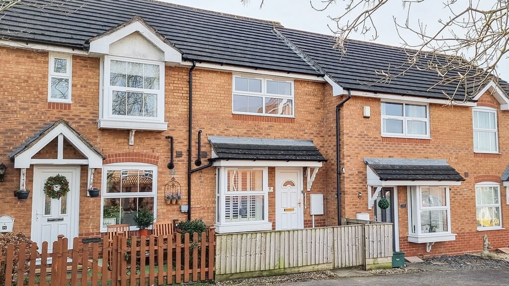 9Dodington10022301
