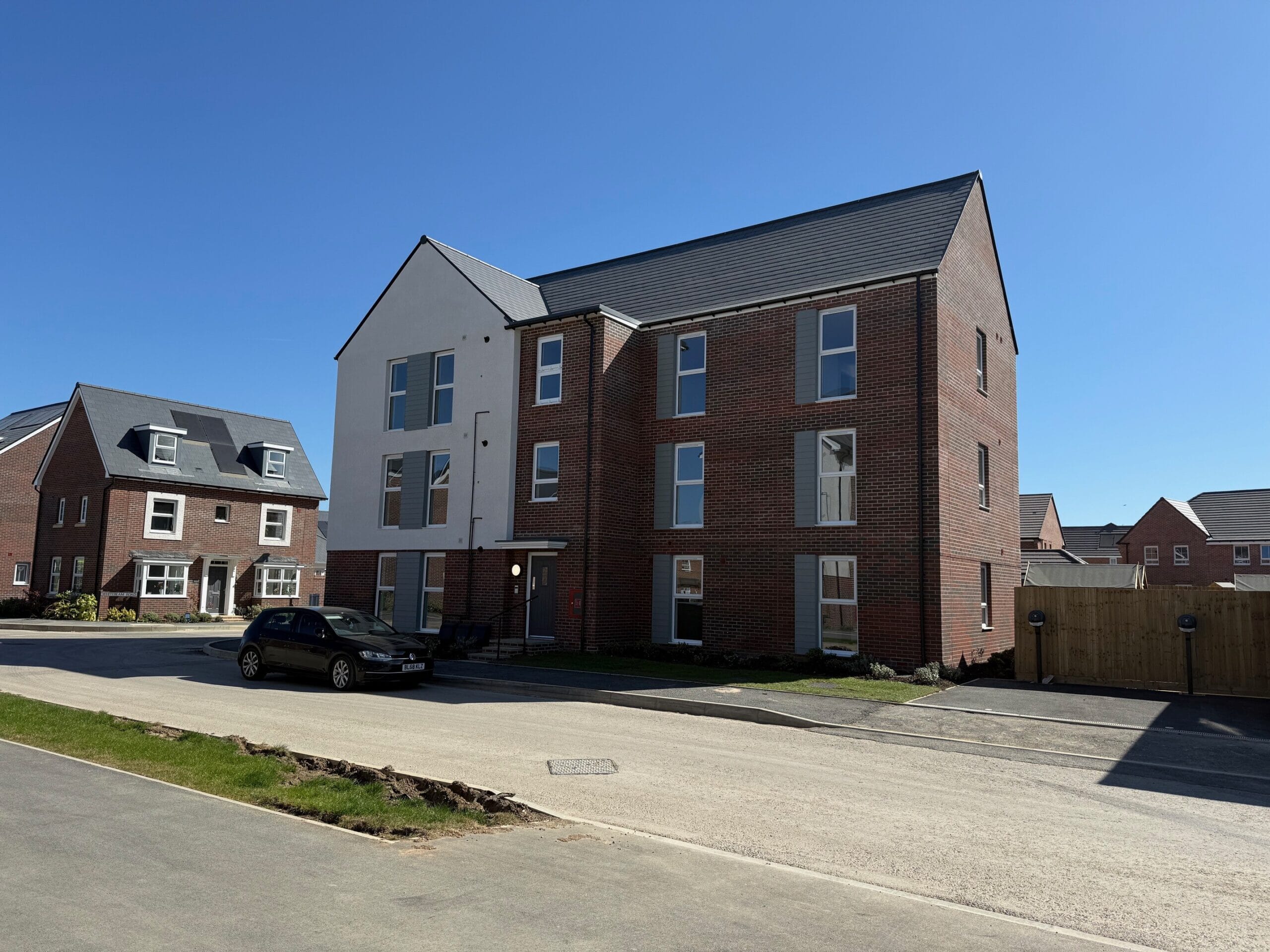 Fiddington-Fields-Apartments-External-2-scaled