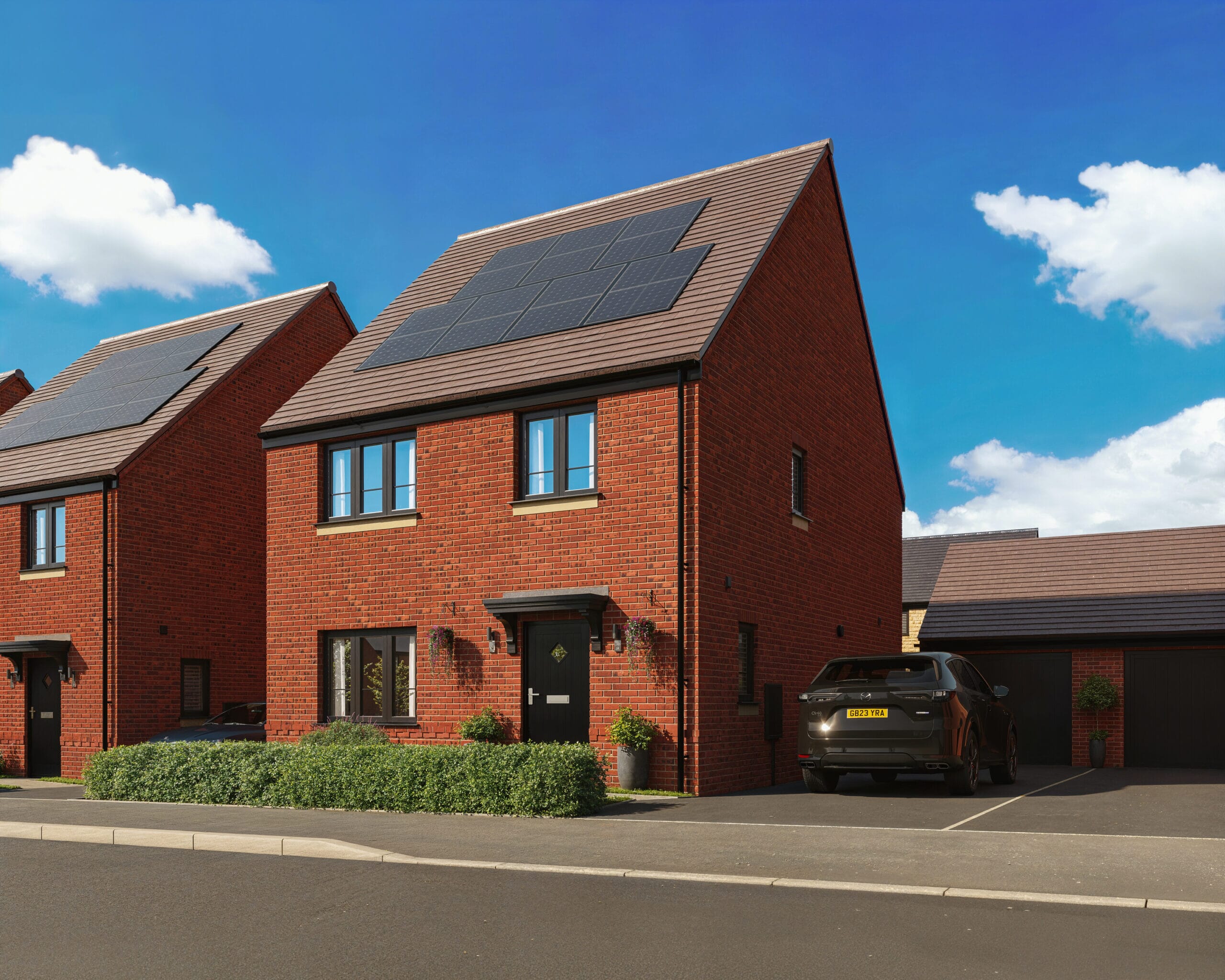 Owl_Homes_Willowbank_Fairfield_Plot_37_HR-scaled