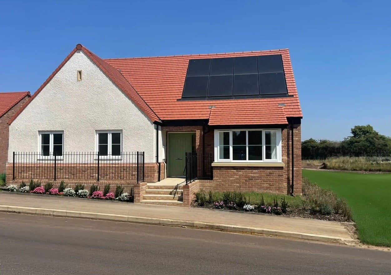 Plot1TheAddington