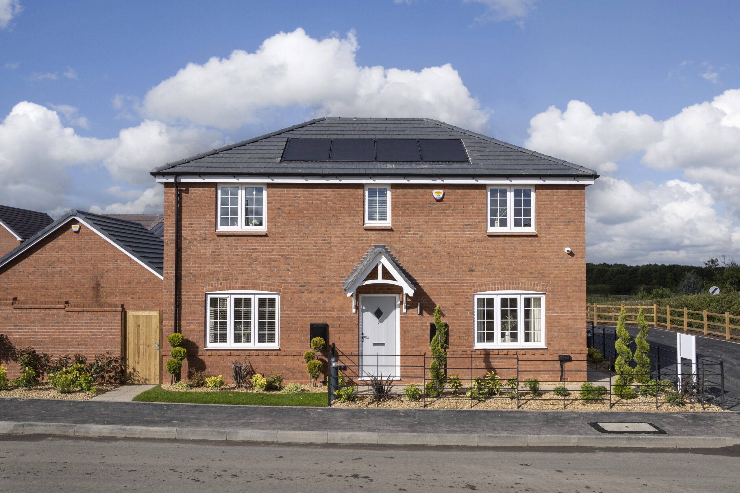 showhome-lindleywalk-highamonthe-15-scaled