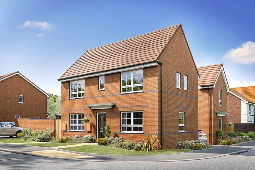Plot117