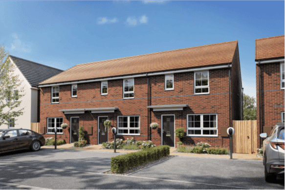 Plot119FrontPhoto