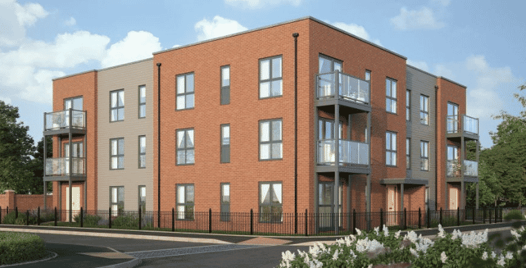 Plot226