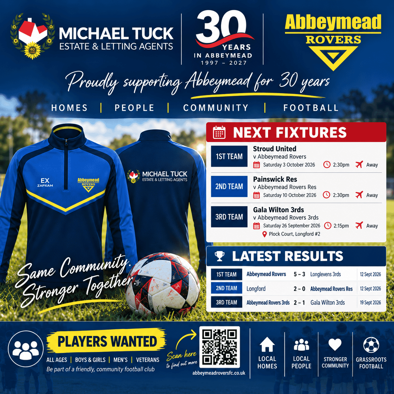 Abbeymead-Rovers-24.9.26-linkedin.png?w=1024&h=1024&scale