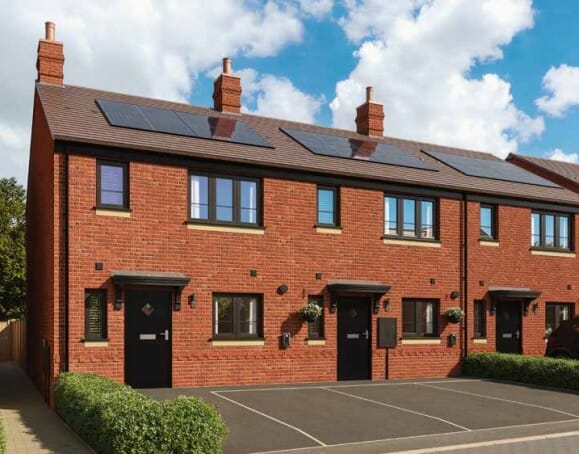 Alderton-AstleyCGi