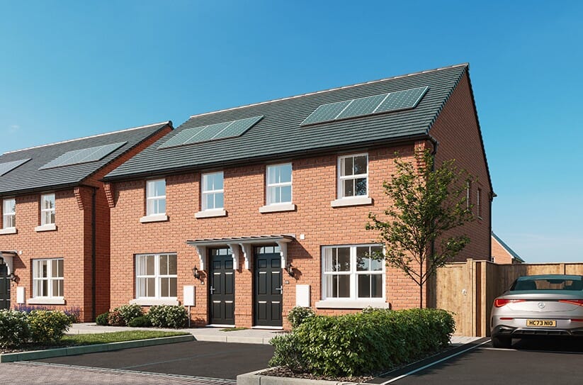 ArchfordCGI