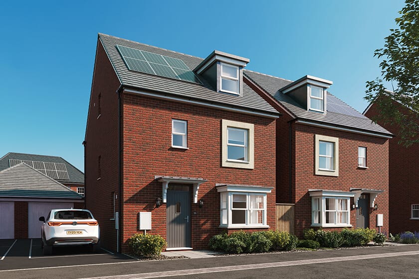 Bayswater_Plot_183_Cropped