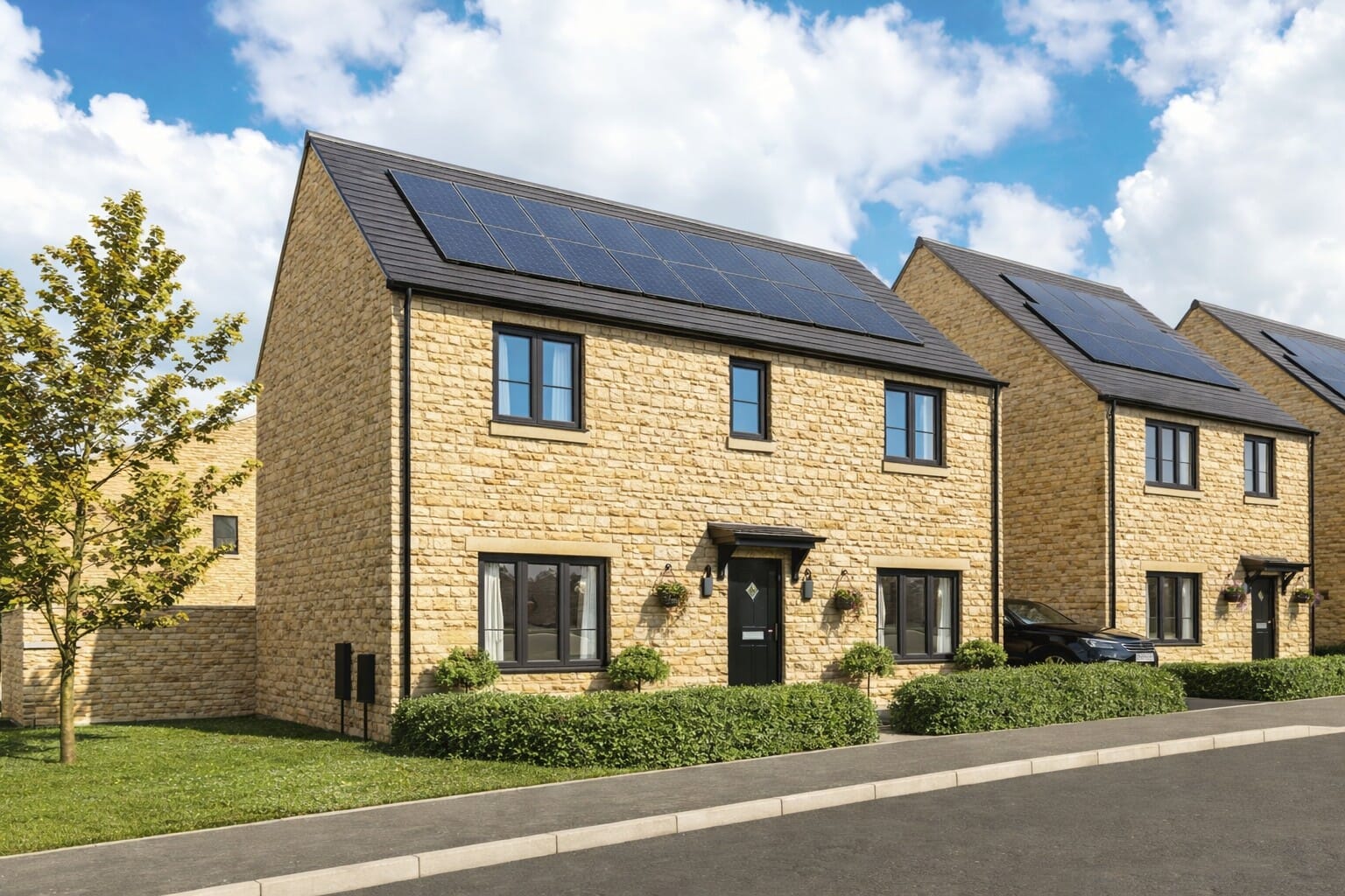 Sibsoncotswoldstone