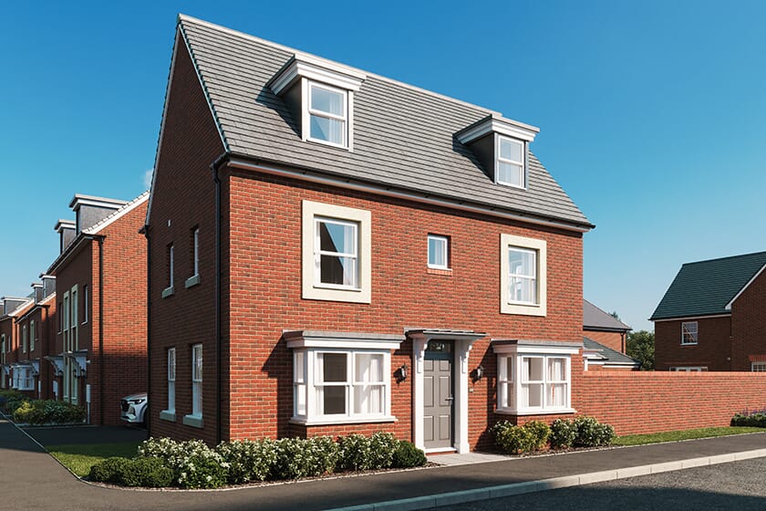 The_Hertford_Plot_179_Cropped