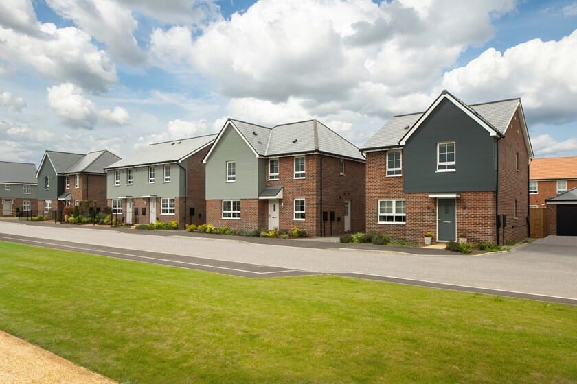 bwm-fiddington-fields-tewkesbury-kingsley-radleigh-maidstone-pp-may-26