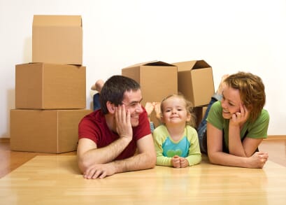 estate-agents-moving-house