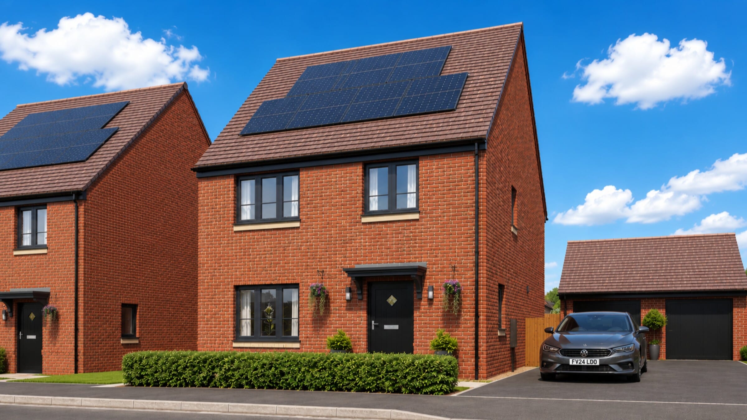 stoneleigh-exterior-daytime-2