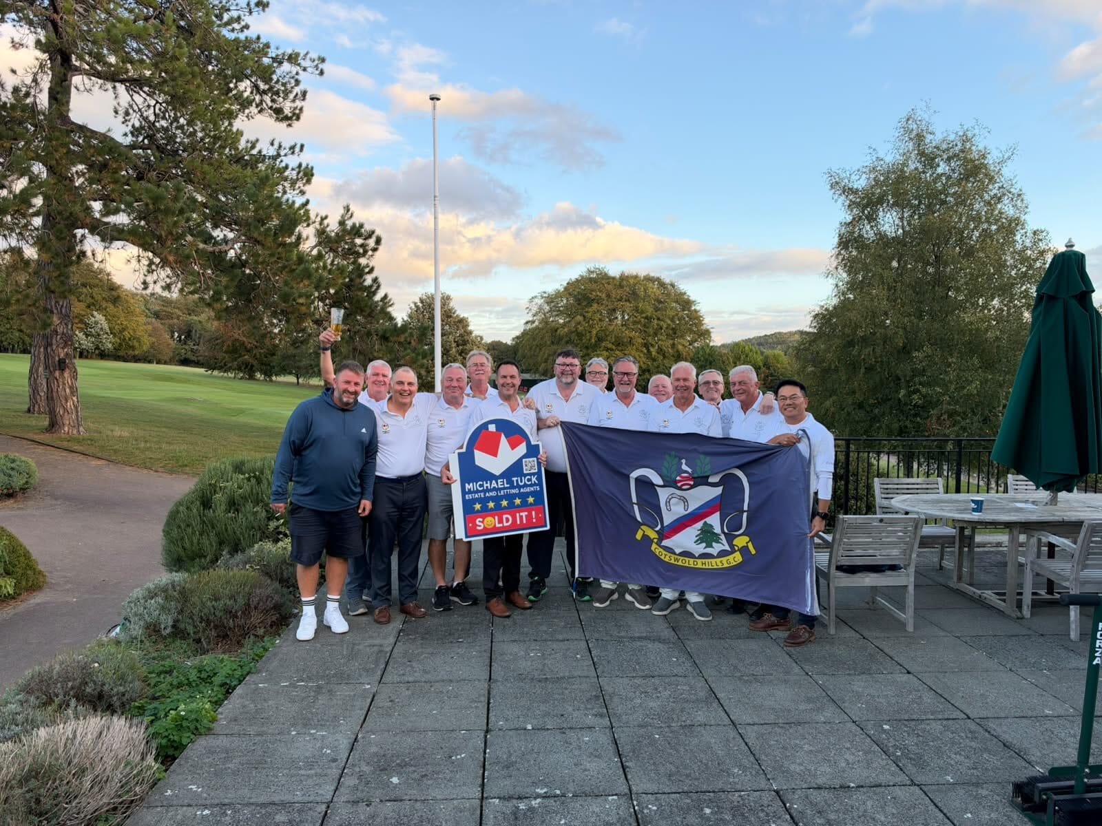 Cotswold-Hills-B-Team-2026.jpg?w=1024&h=768&scale