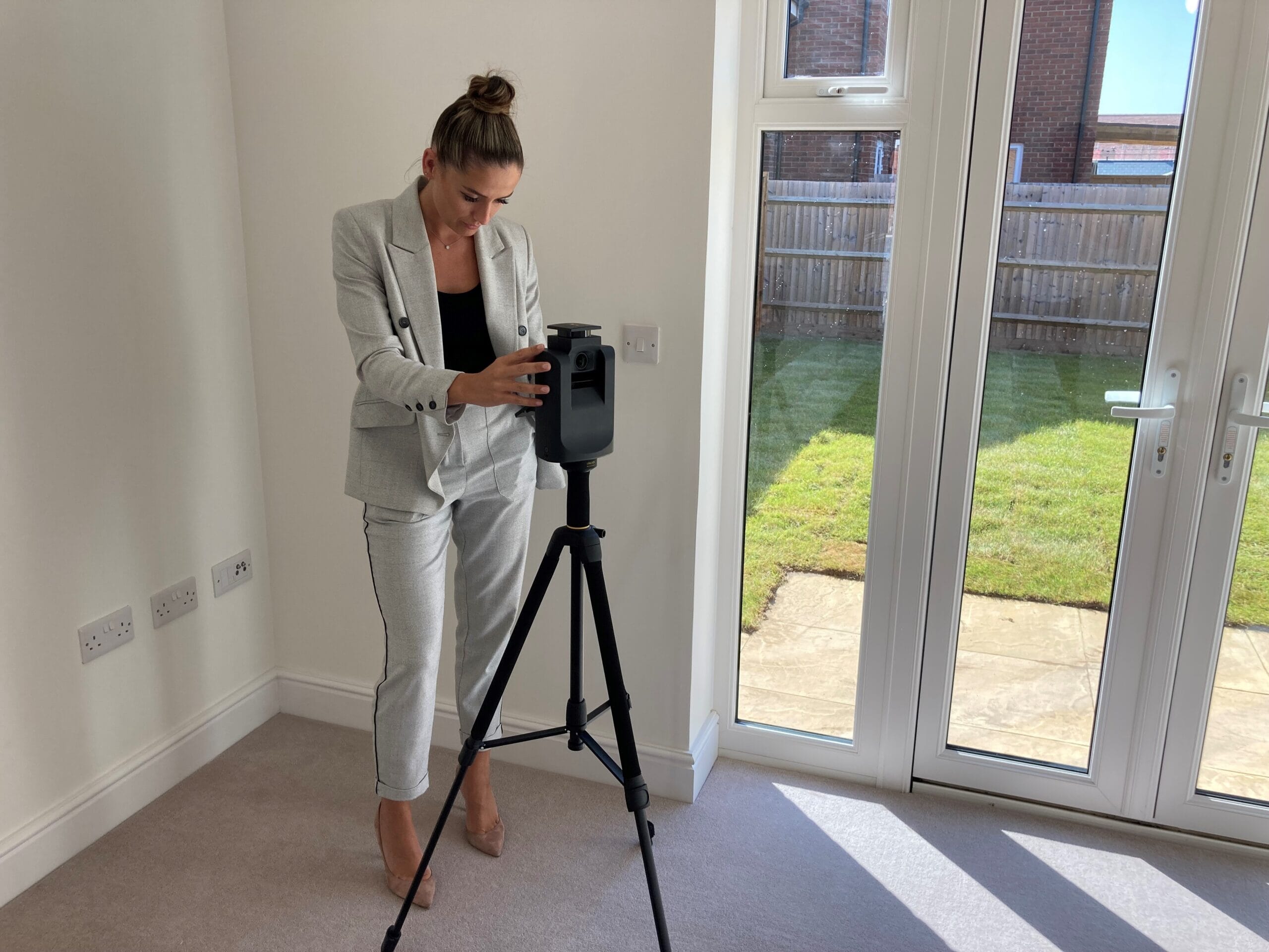 Property Inspections in Gloucester and Tewkesbury