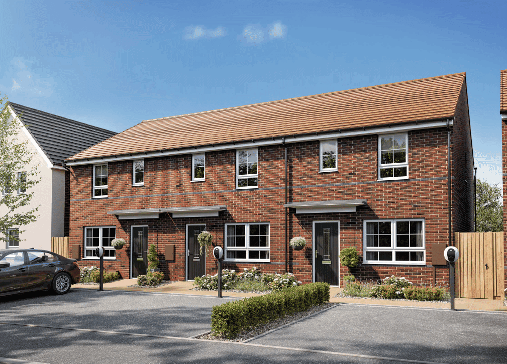 Plot119Front