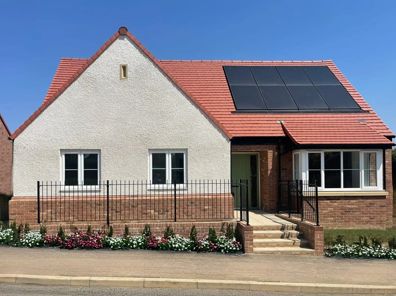 Plot20TheAddington